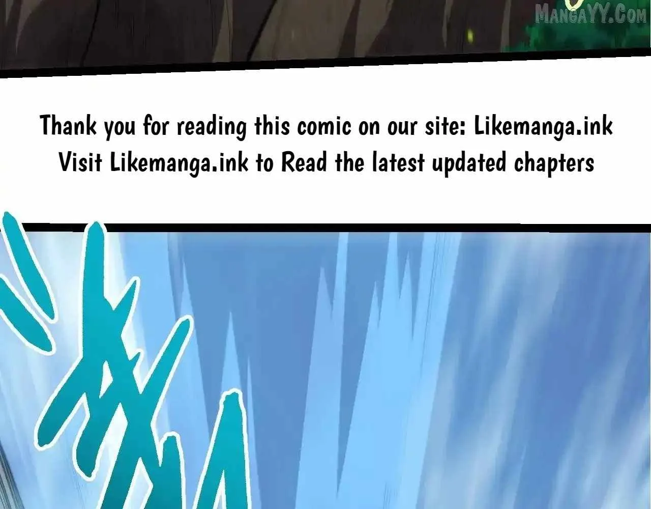 Evolution Begins With A Big Tree Chapter 451 Page 24