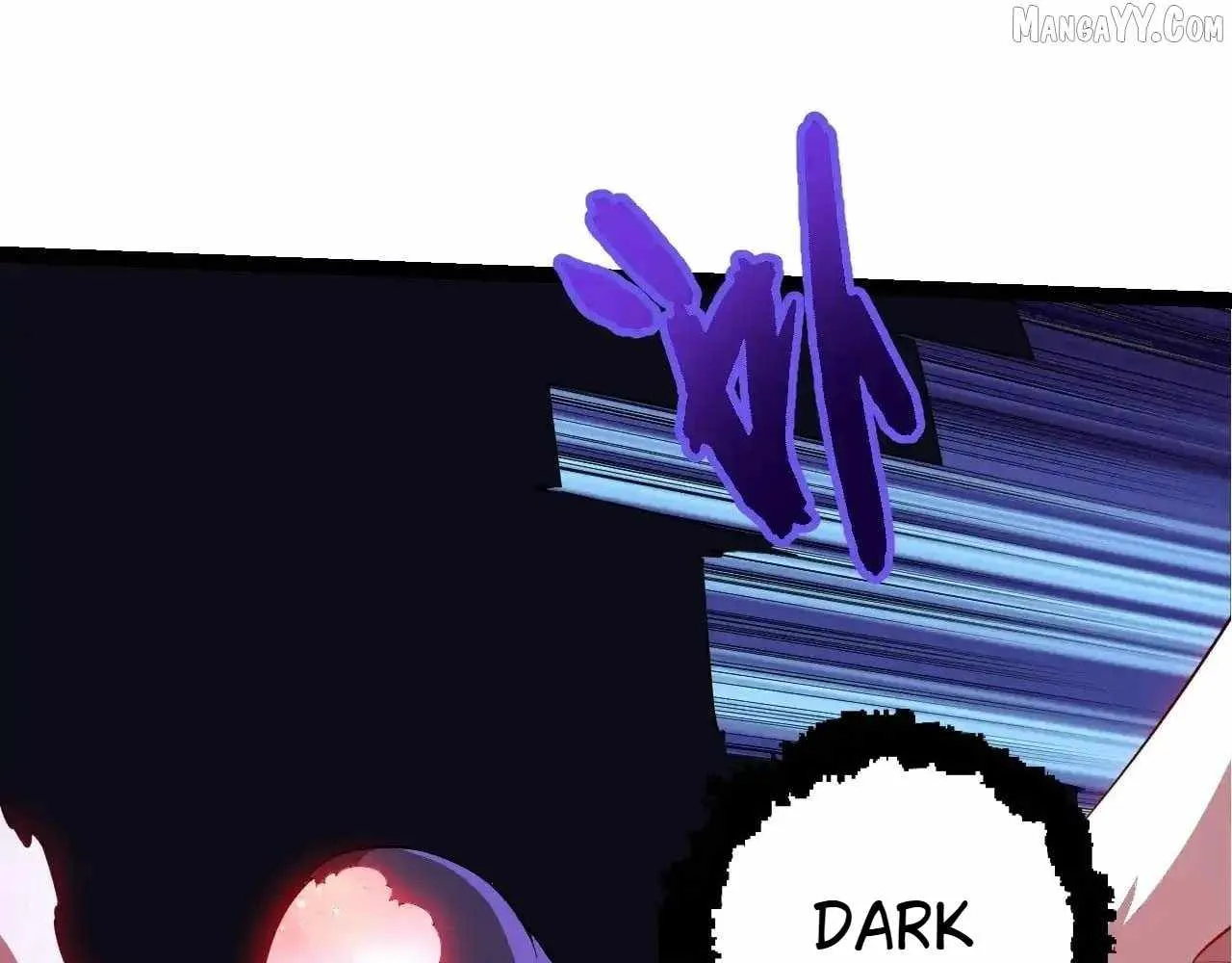 Evolution Begins With A Big Tree Chapter 451 Page 31