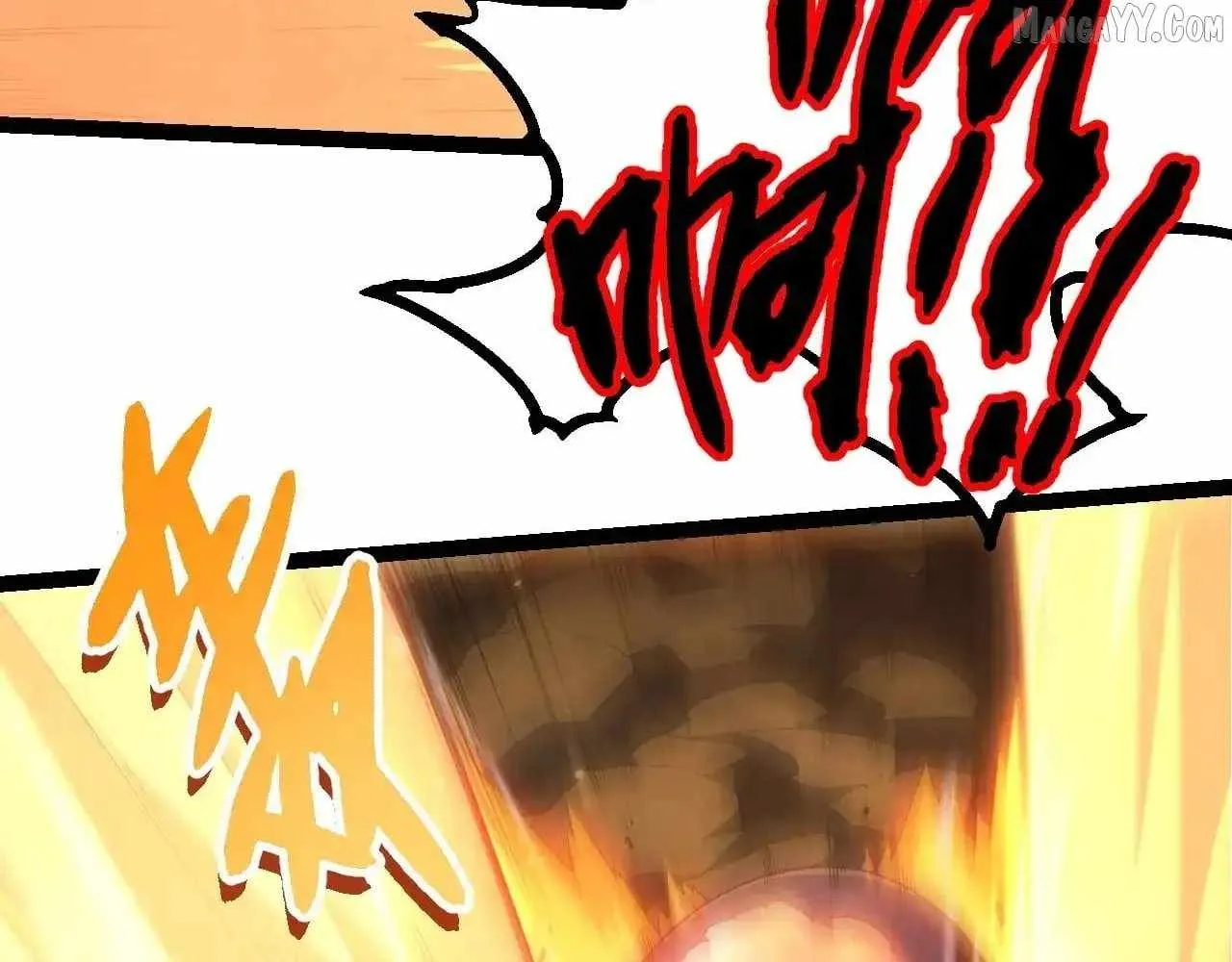 Evolution Begins With A Big Tree Chapter 451 Page 64