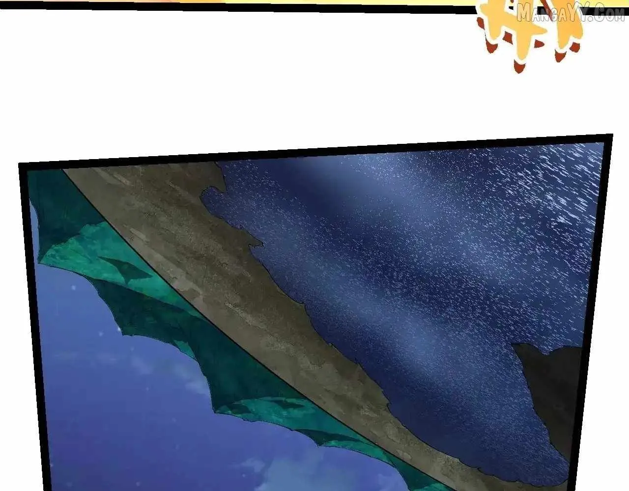 Evolution Begins With A Big Tree Chapter 451 Page 66