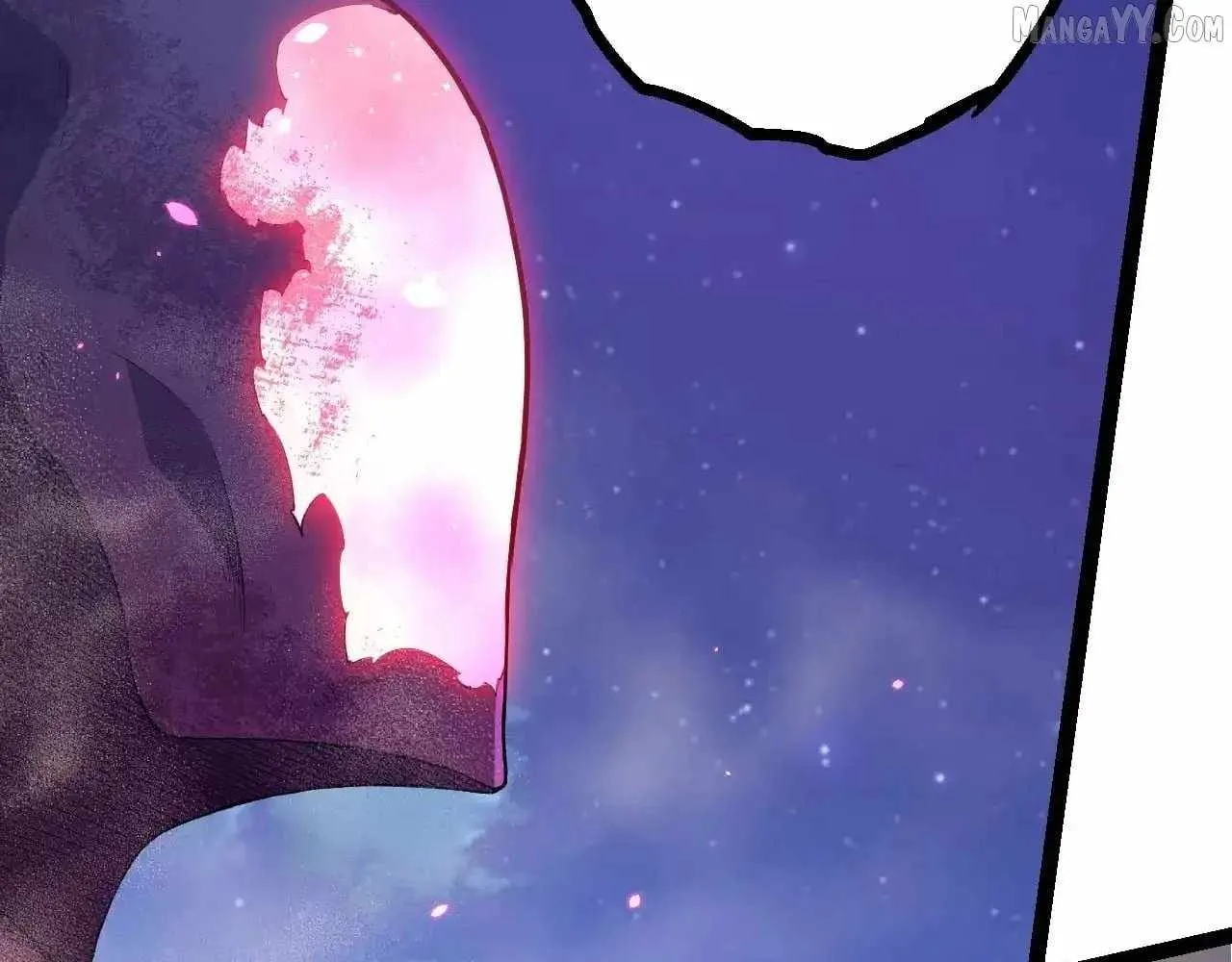 Evolution Begins With A Big Tree Chapter 451 Page 83