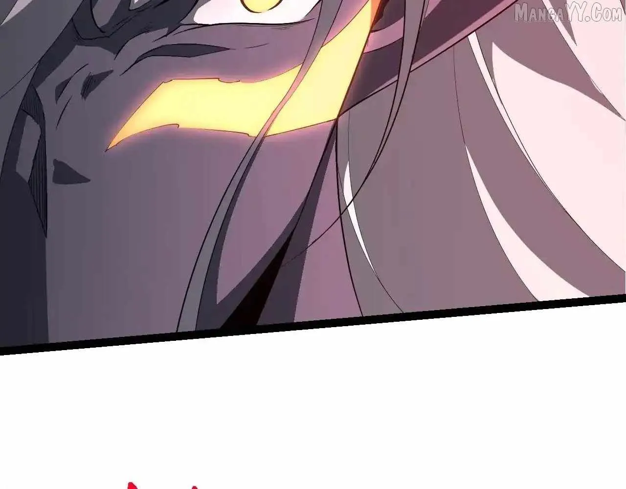 Evolution Begins With A Big Tree Chapter 451 Page 95