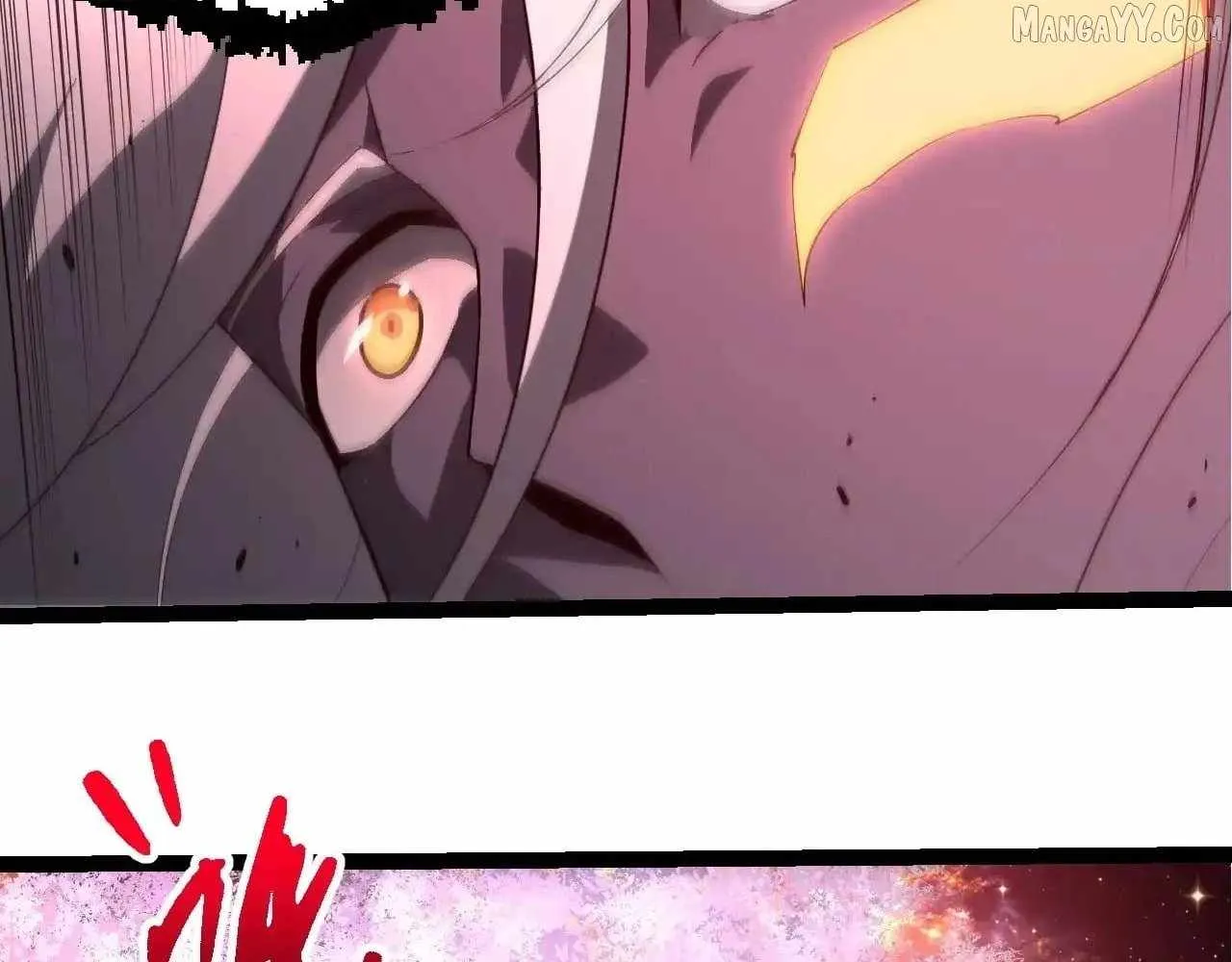 Evolution Begins With A Big Tree Chapter 451 Page 98