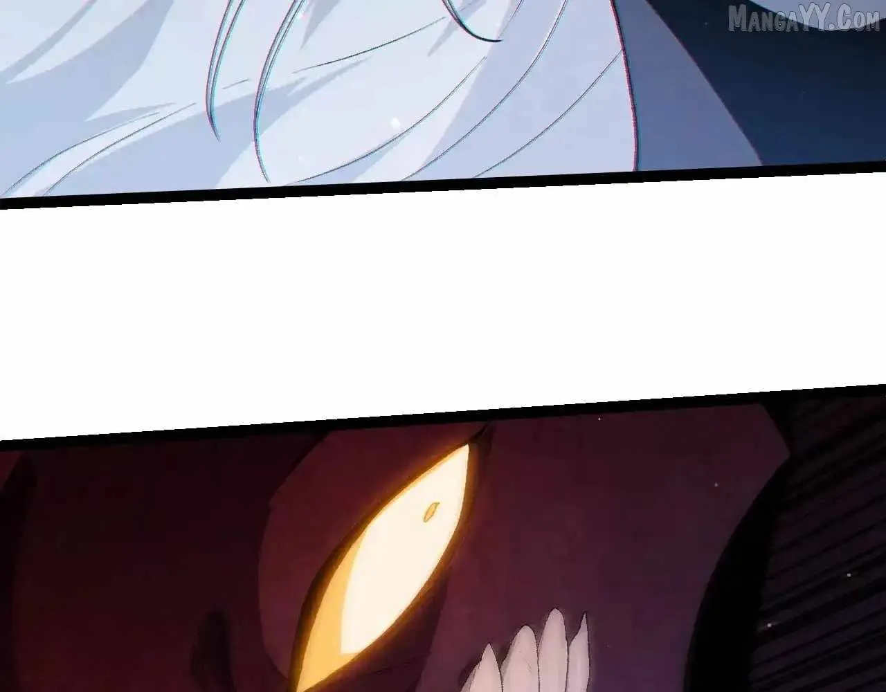 Evolution Begins With A Big Tree Chapter 452 Page 39