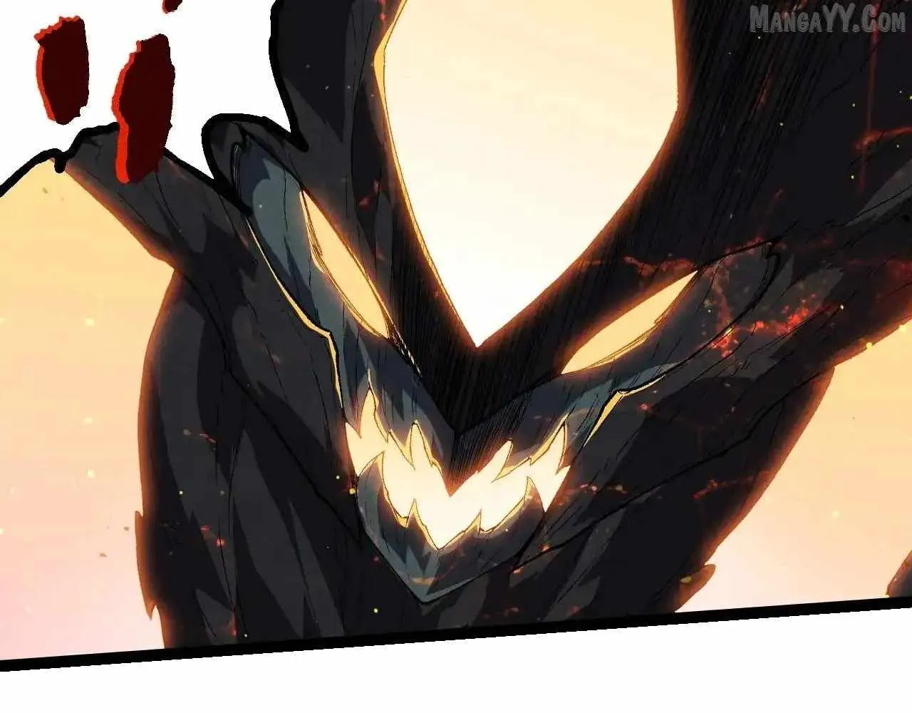 Evolution Begins With A Big Tree Chapter 452 Page 65