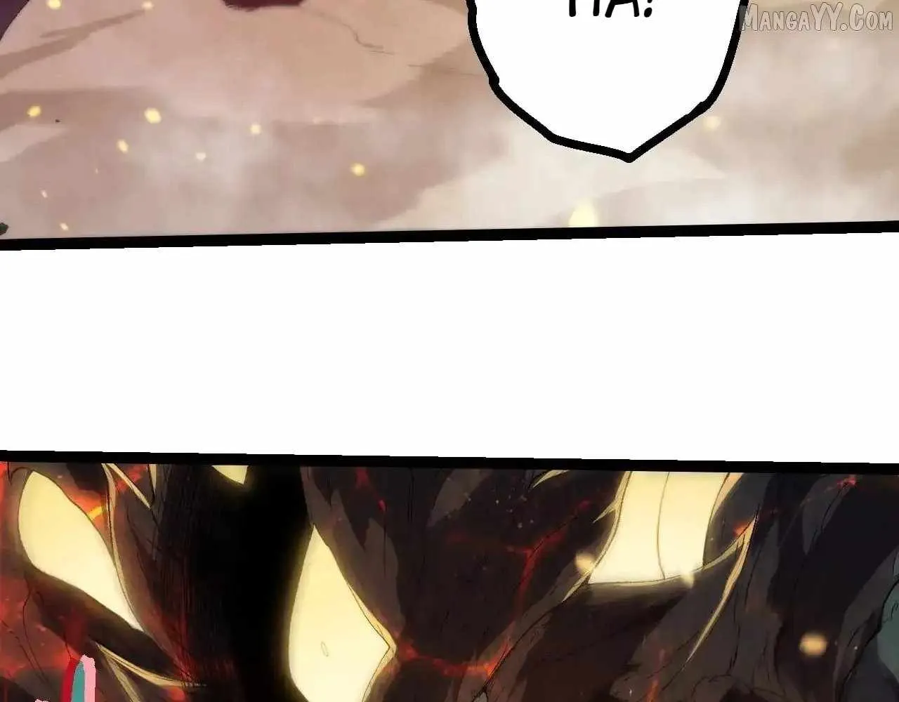 Evolution Begins With A Big Tree Chapter 452 Page 67
