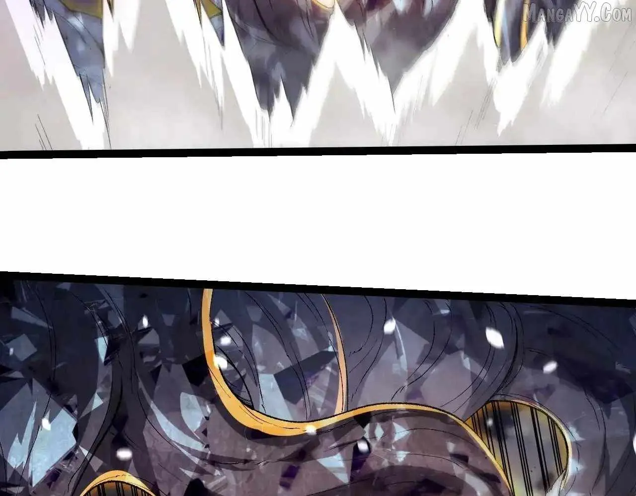 Evolution Begins With A Big Tree Chapter 452 Page 87