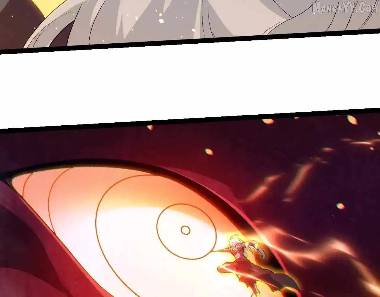 Evolution Begins With A Big Tree Chapter 452 Page 99