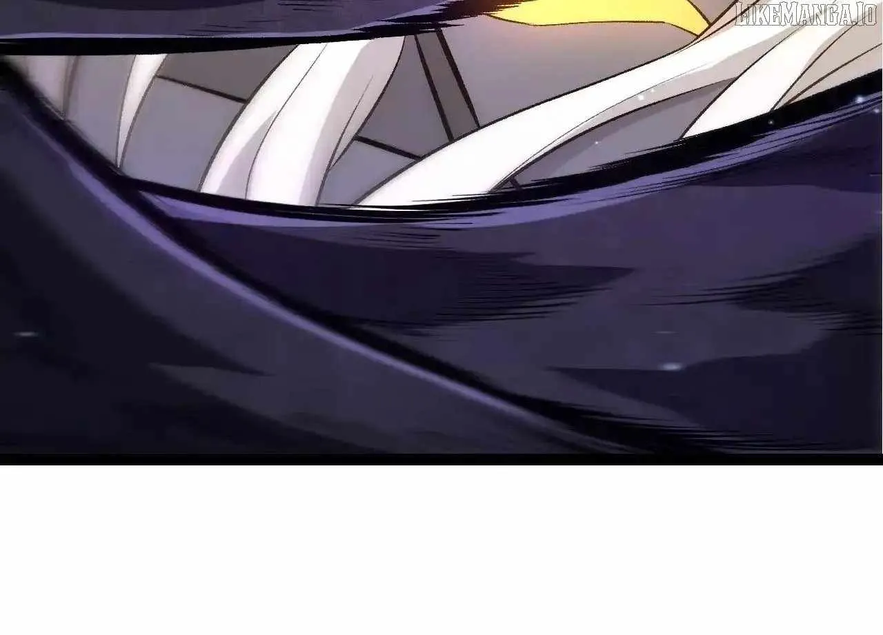 Evolution Begins With A Big Tree Chapter 453 Page 30