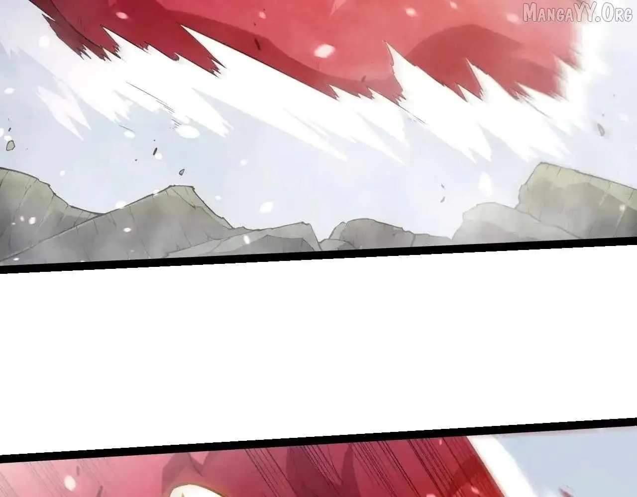 Evolution Begins With A Big Tree Chapter 454 Page 14
