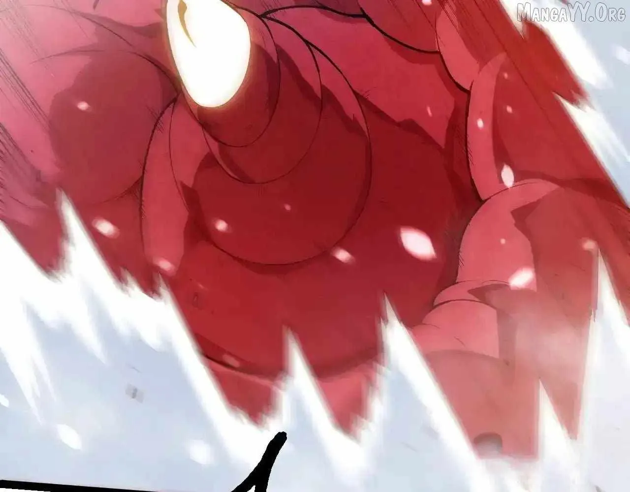 Evolution Begins With A Big Tree Chapter 454 Page 15