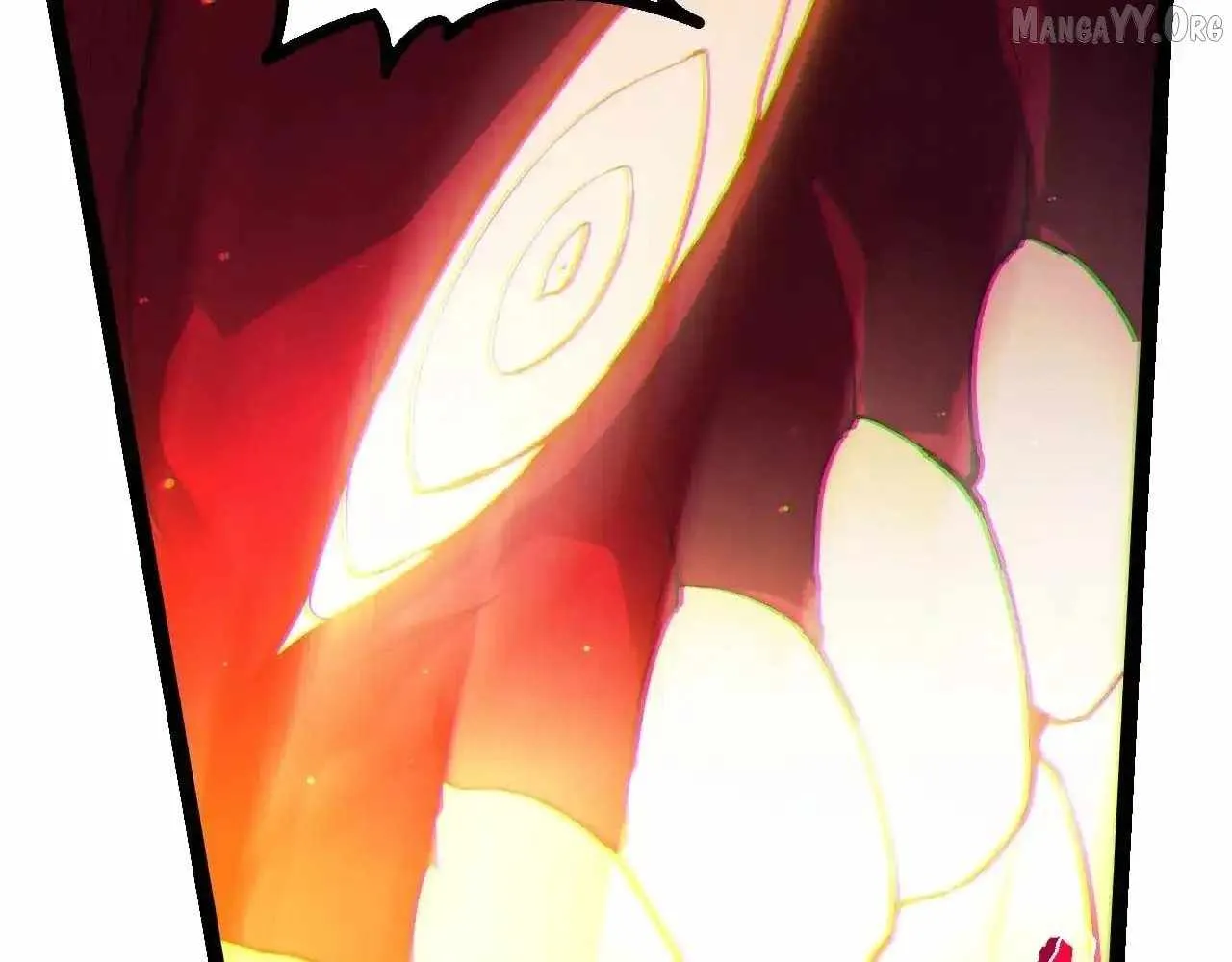 Evolution Begins With A Big Tree Chapter 454 Page 38