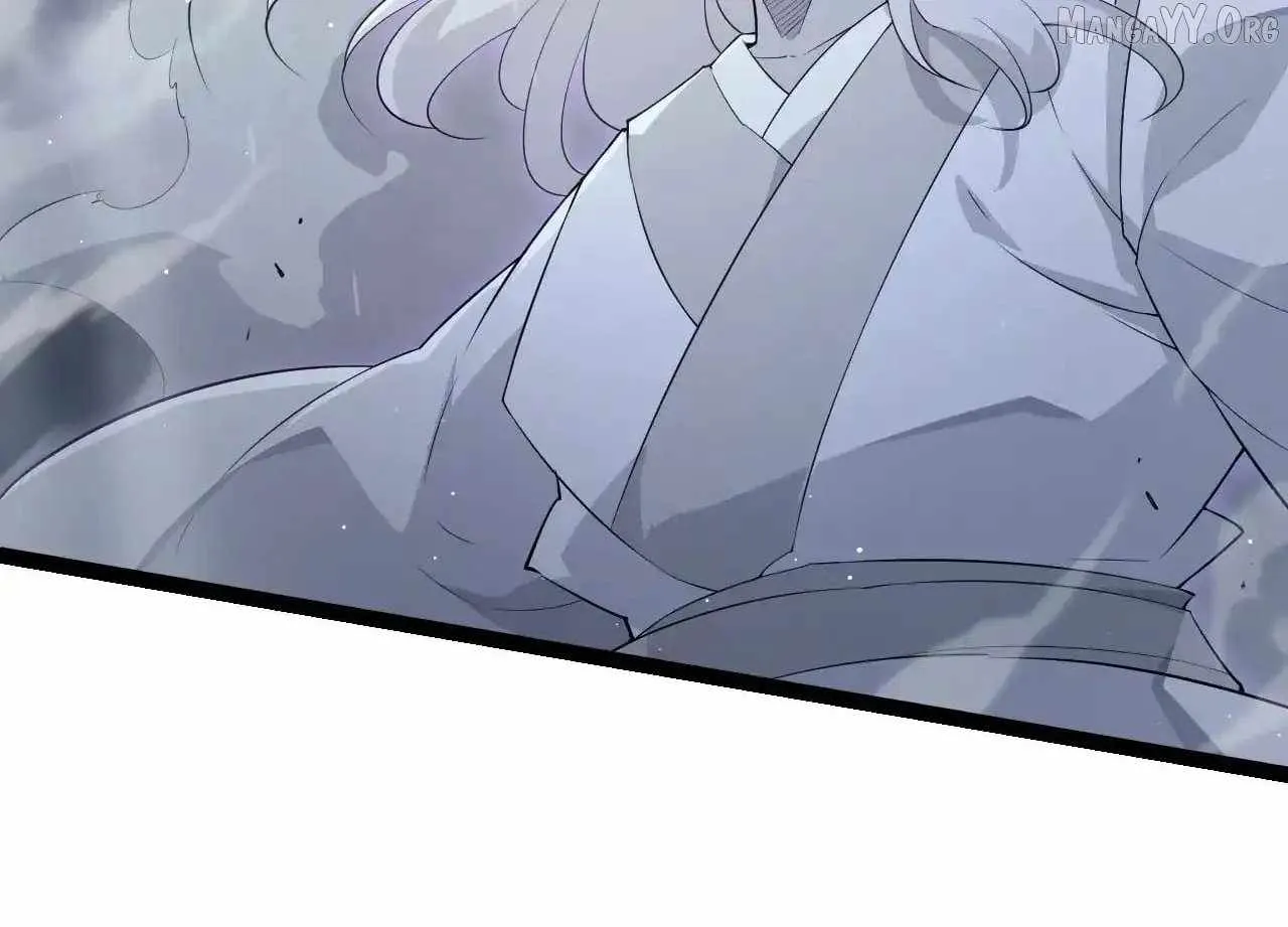 Evolution Begins With A Big Tree Chapter 454 Page 50