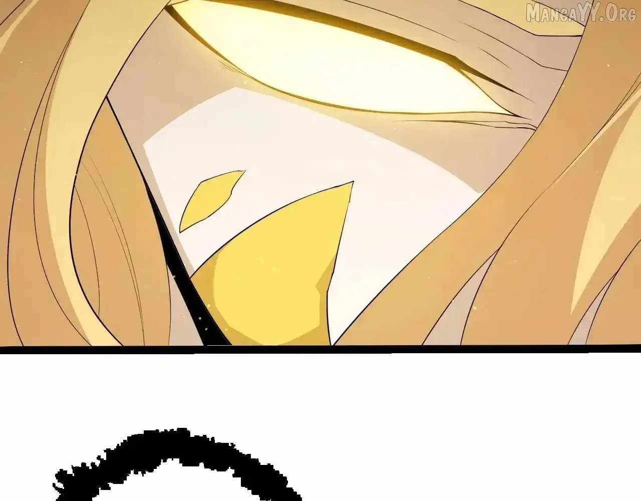 Evolution Begins With A Big Tree Chapter 454 Page 65