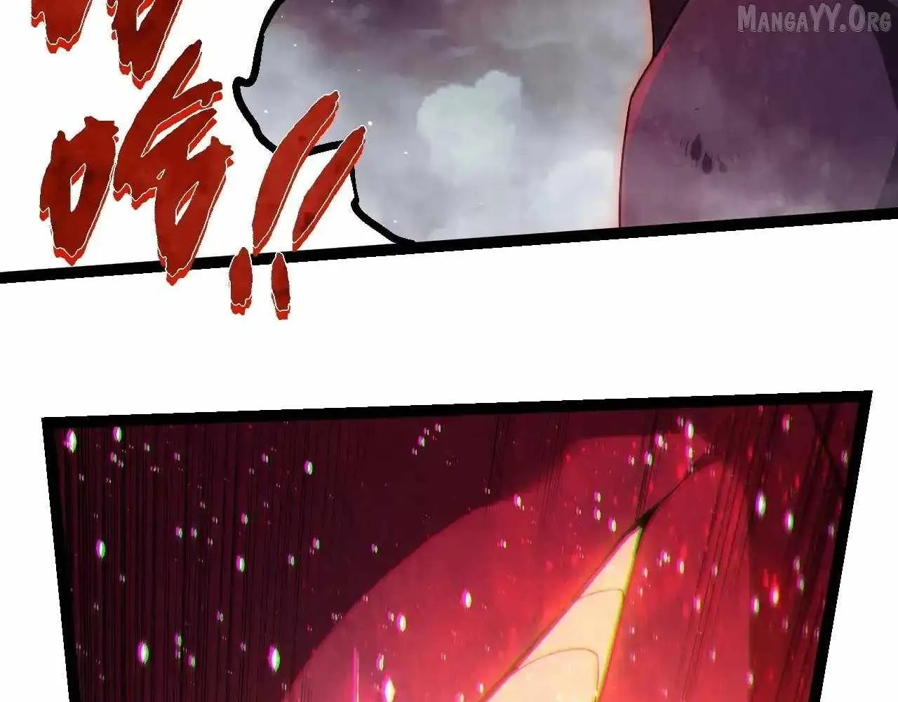 Evolution Begins With A Big Tree Chapter 454 Page 72