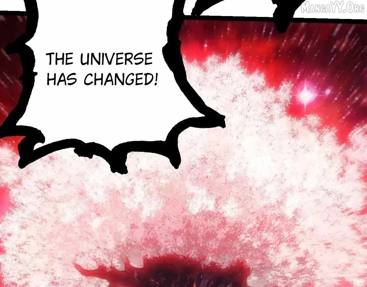 Evolution Begins With A Big Tree Chapter 454 Page 74