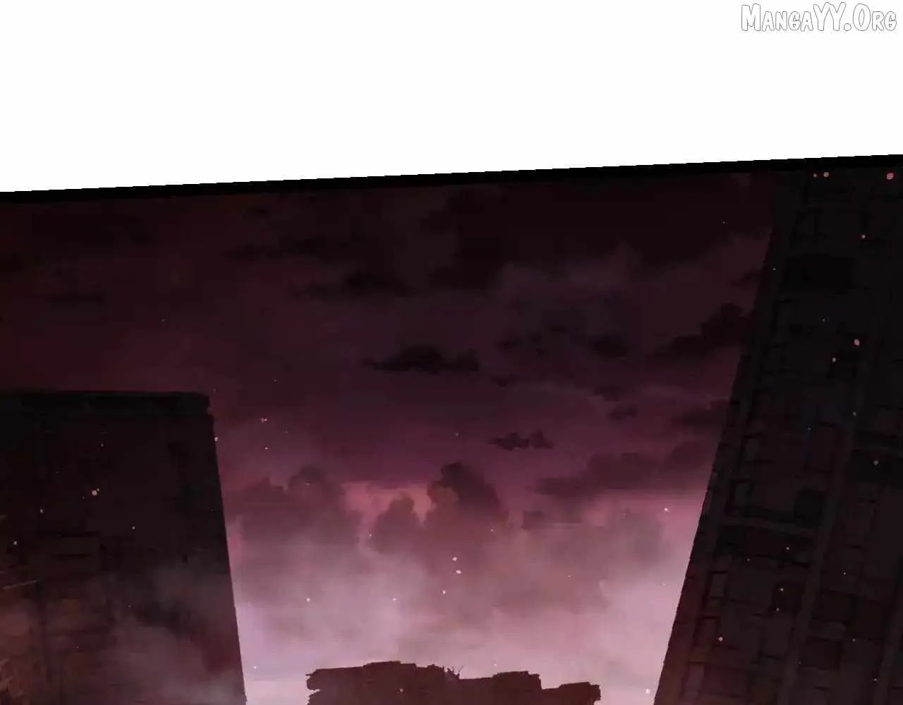 Evolution Begins With A Big Tree Chapter 454 Page 81