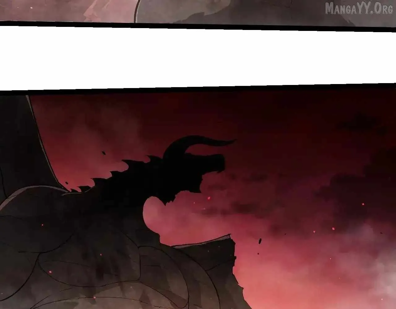 Evolution Begins With A Big Tree Chapter 454 Page 89