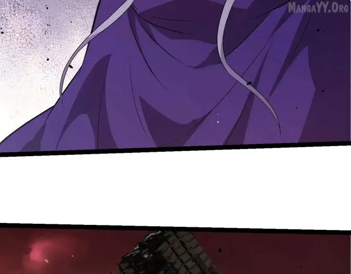 Evolution Begins With A Big Tree Chapter 455 Page 3