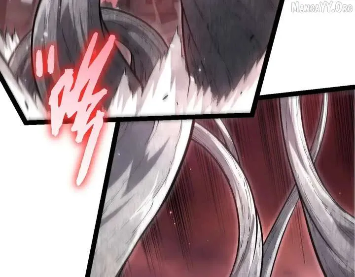 Evolution Begins With A Big Tree Chapter 455 Page 10