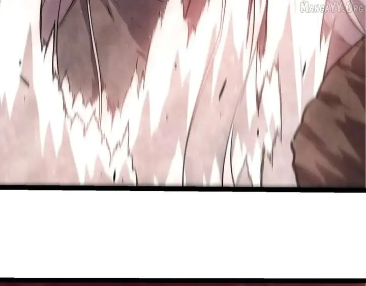 Evolution Begins With A Big Tree Chapter 455 Page 13