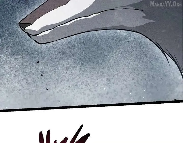 Evolution Begins With A Big Tree Chapter 455 Page 18