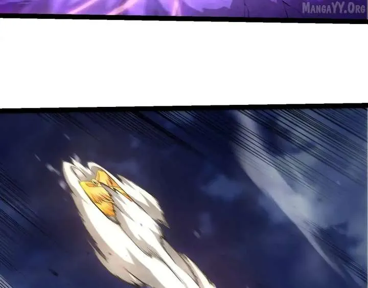 Evolution Begins With A Big Tree Chapter 455 Page 30