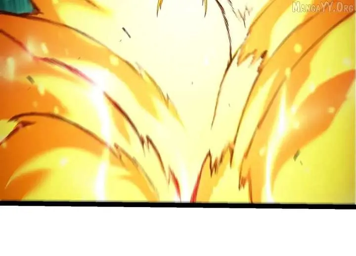 Evolution Begins With A Big Tree Chapter 455 Page 60