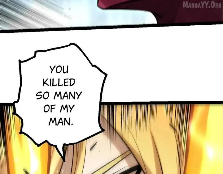 Evolution Begins With A Big Tree Chapter 455 Page 62