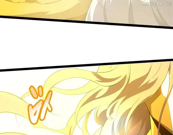 Evolution Begins With A Big Tree Chapter 456 Page 49