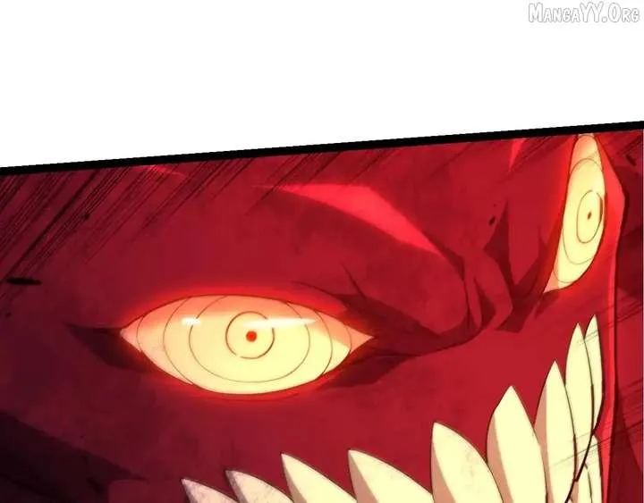 Evolution Begins With A Big Tree Chapter 456 Page 51