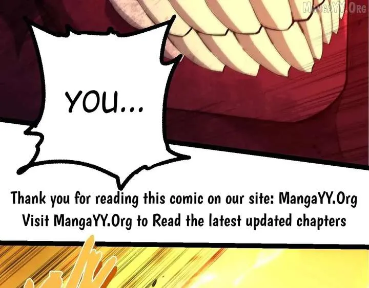 Evolution Begins With A Big Tree Chapter 456 Page 52