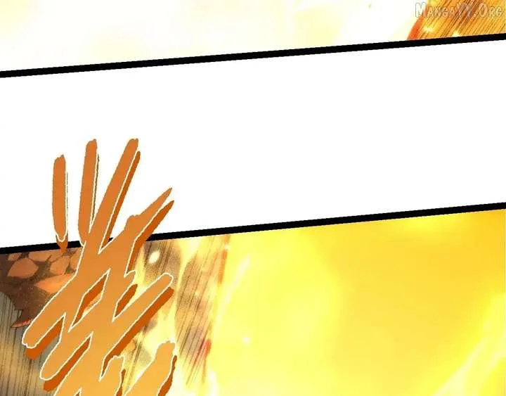 Evolution Begins With A Big Tree Chapter 456 Page 54
