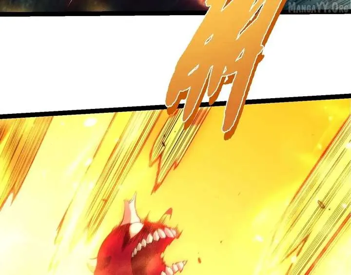 Evolution Begins With A Big Tree Chapter 456 Page 56