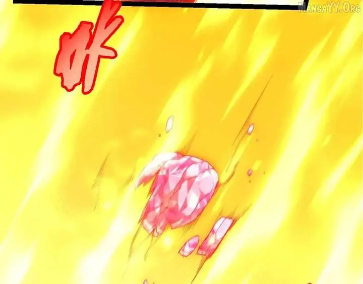 Evolution Begins With A Big Tree Chapter 456 Page 59