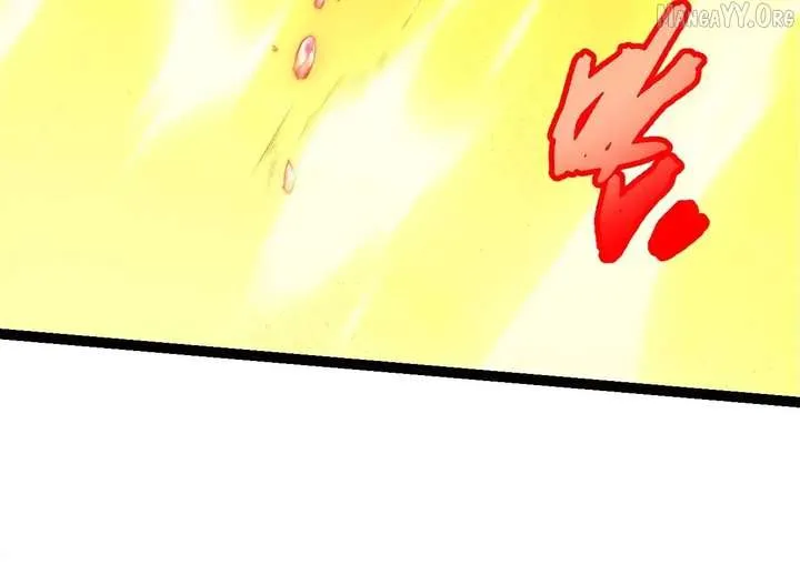 Evolution Begins With A Big Tree Chapter 456 Page 60