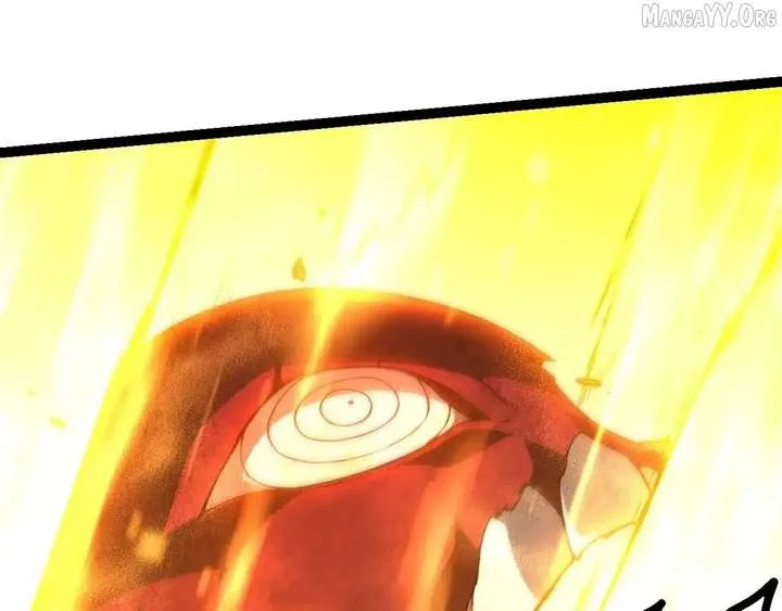 Evolution Begins With A Big Tree Chapter 456 Page 61