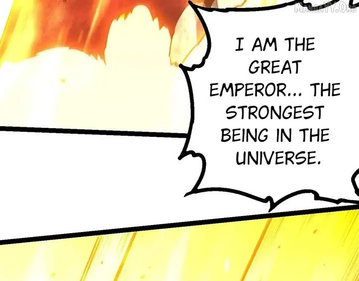 Evolution Begins With A Big Tree Chapter 456 Page 62