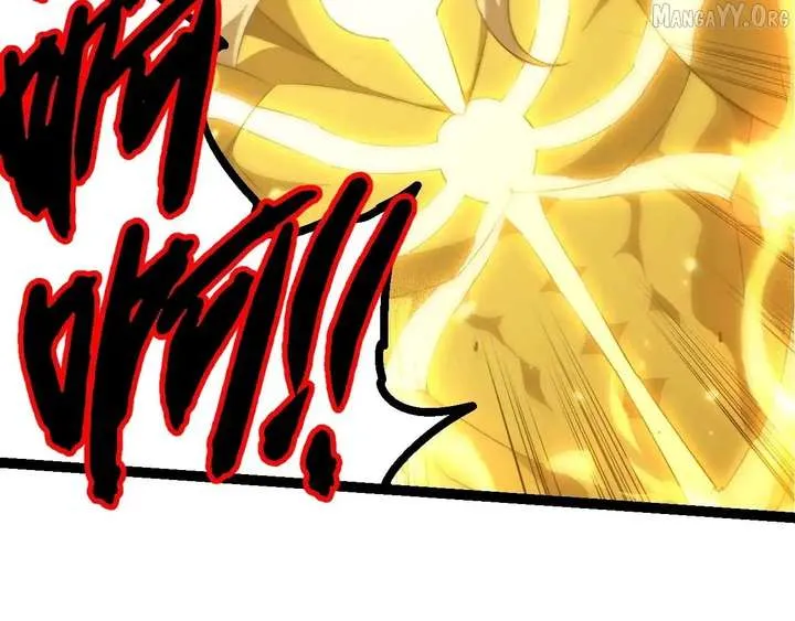 Evolution Begins With A Big Tree Chapter 456 Page 66