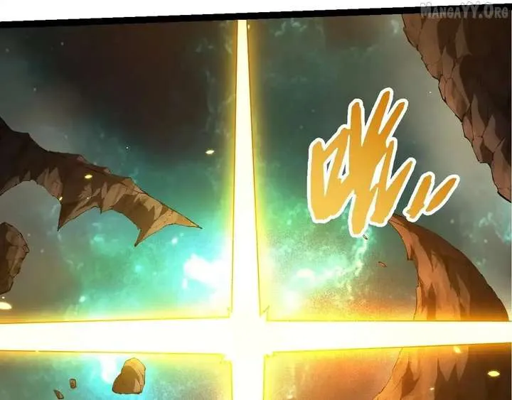 Evolution Begins With A Big Tree Chapter 456 Page 67