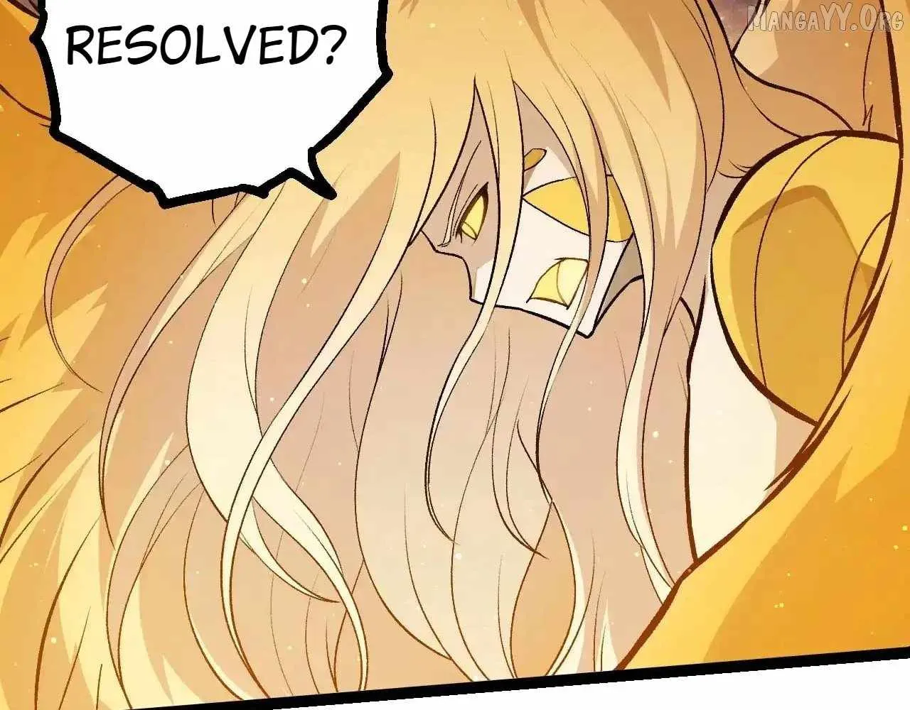 Evolution Begins With A Big Tree Chapter 457 Page 3