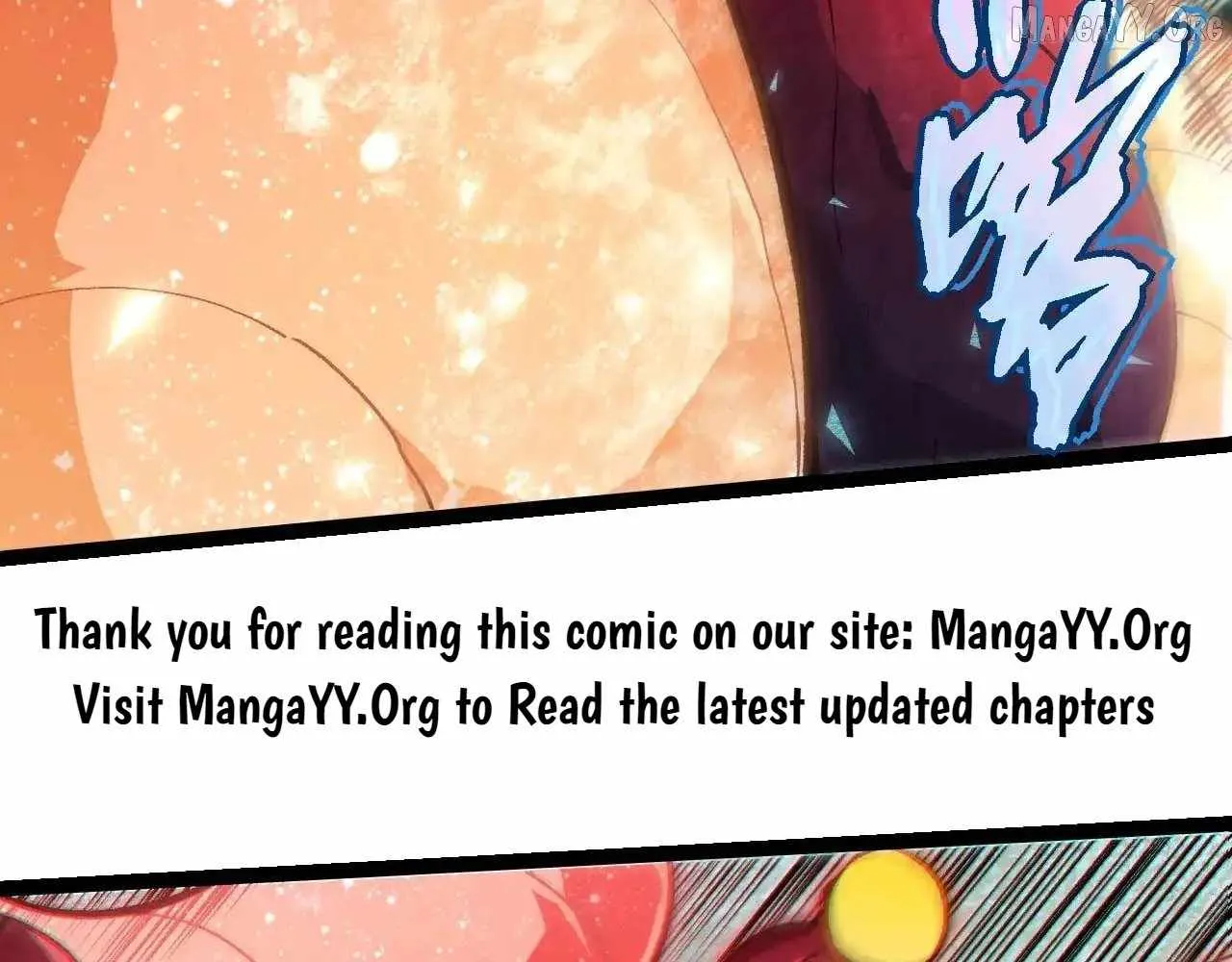 Evolution Begins With A Big Tree Chapter 457 Page 42