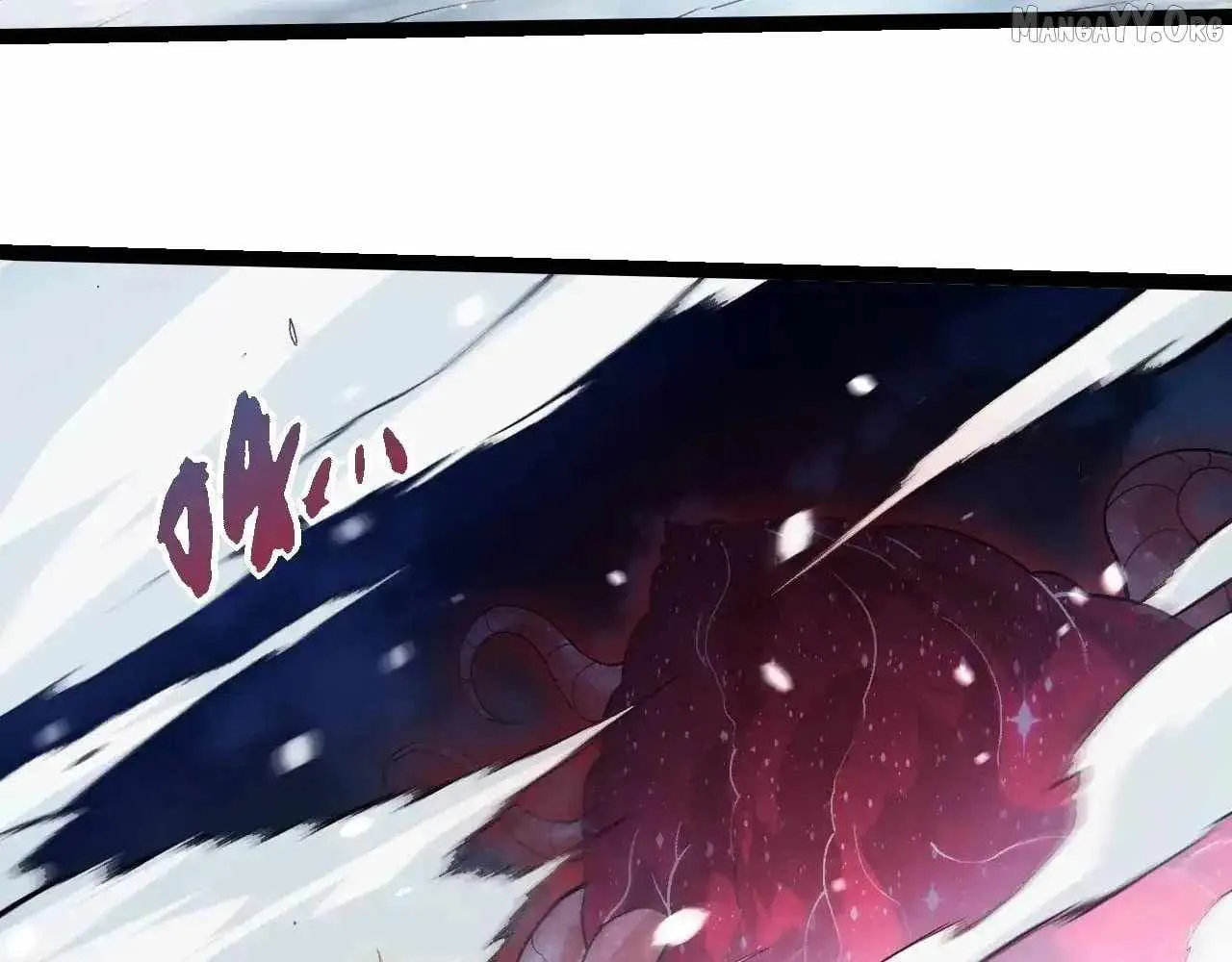 Evolution Begins With A Big Tree Chapter 457 Page 49
