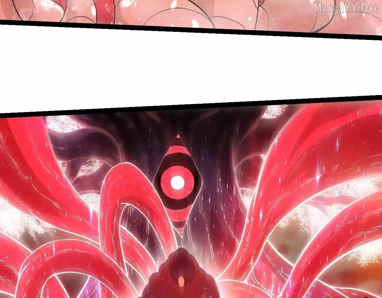 Evolution Begins With A Big Tree Chapter 457 Page 54