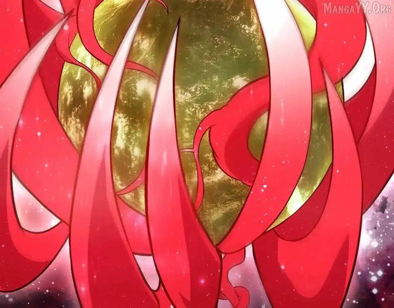 Evolution Begins With A Big Tree Chapter 457 Page 62