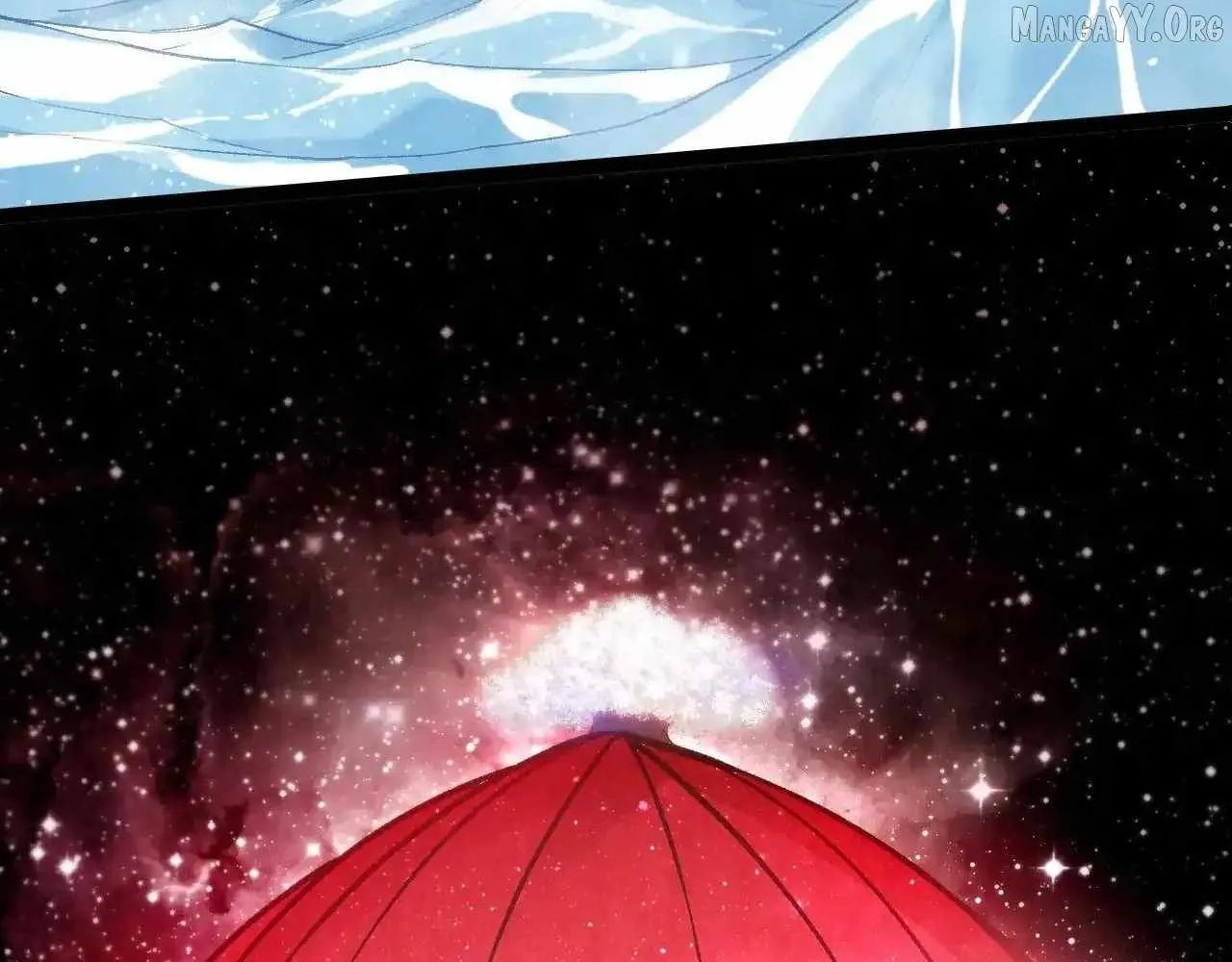 Evolution Begins With A Big Tree Chapter 457 Page 74