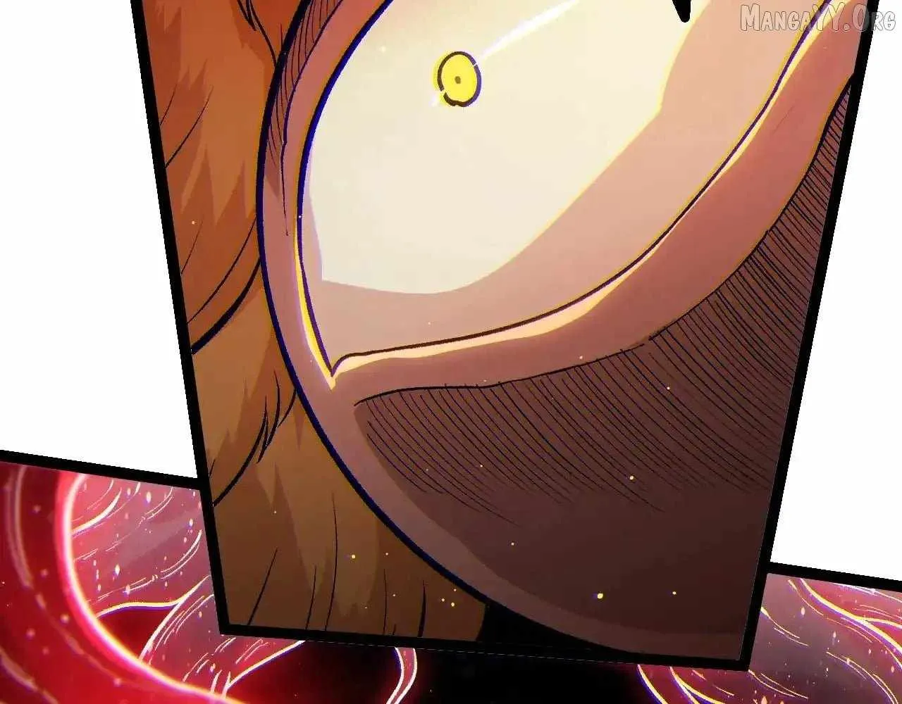 Evolution Begins With A Big Tree Chapter 457 Page 98