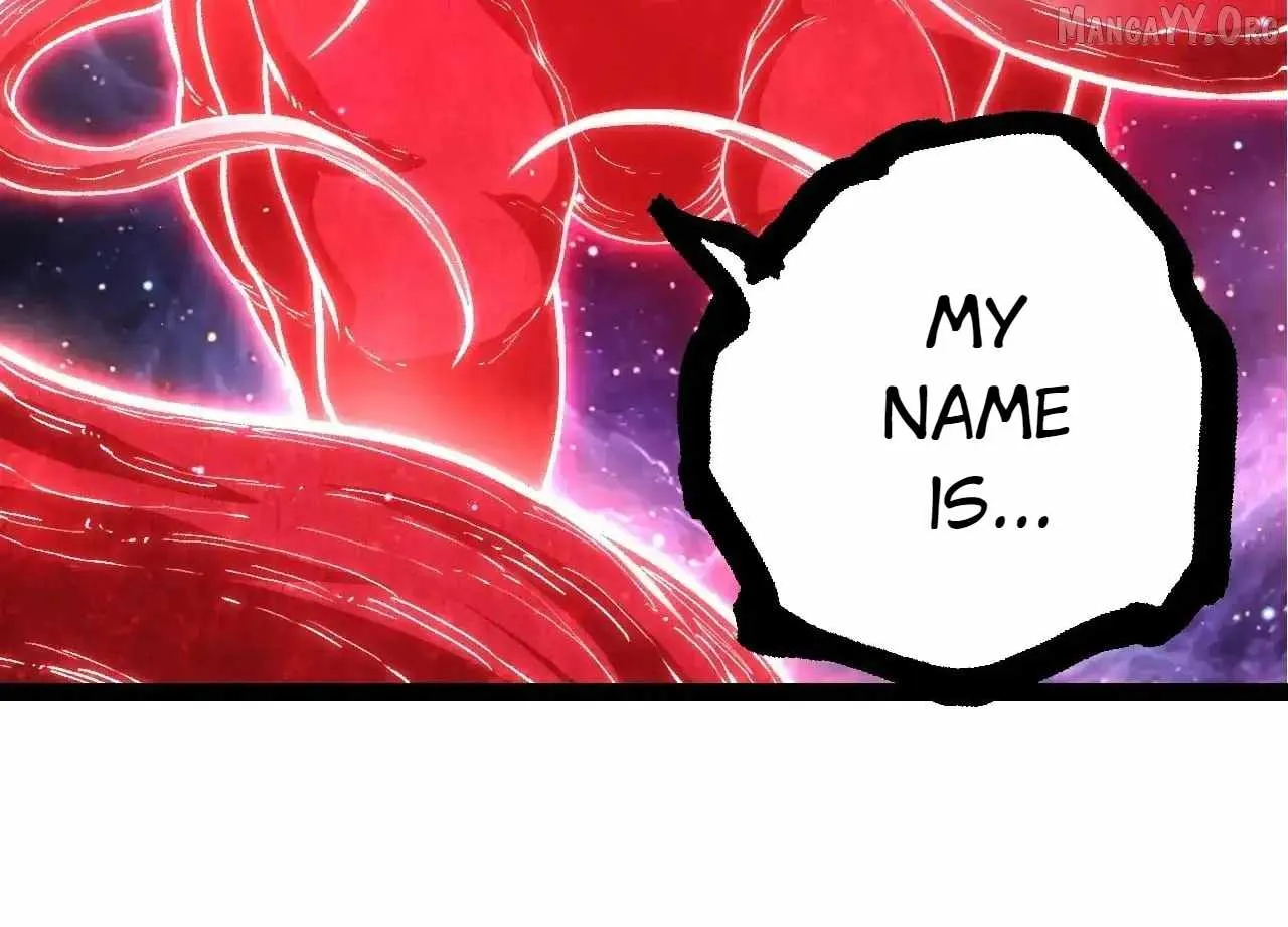 Evolution Begins With A Big Tree Chapter 458 Page 20