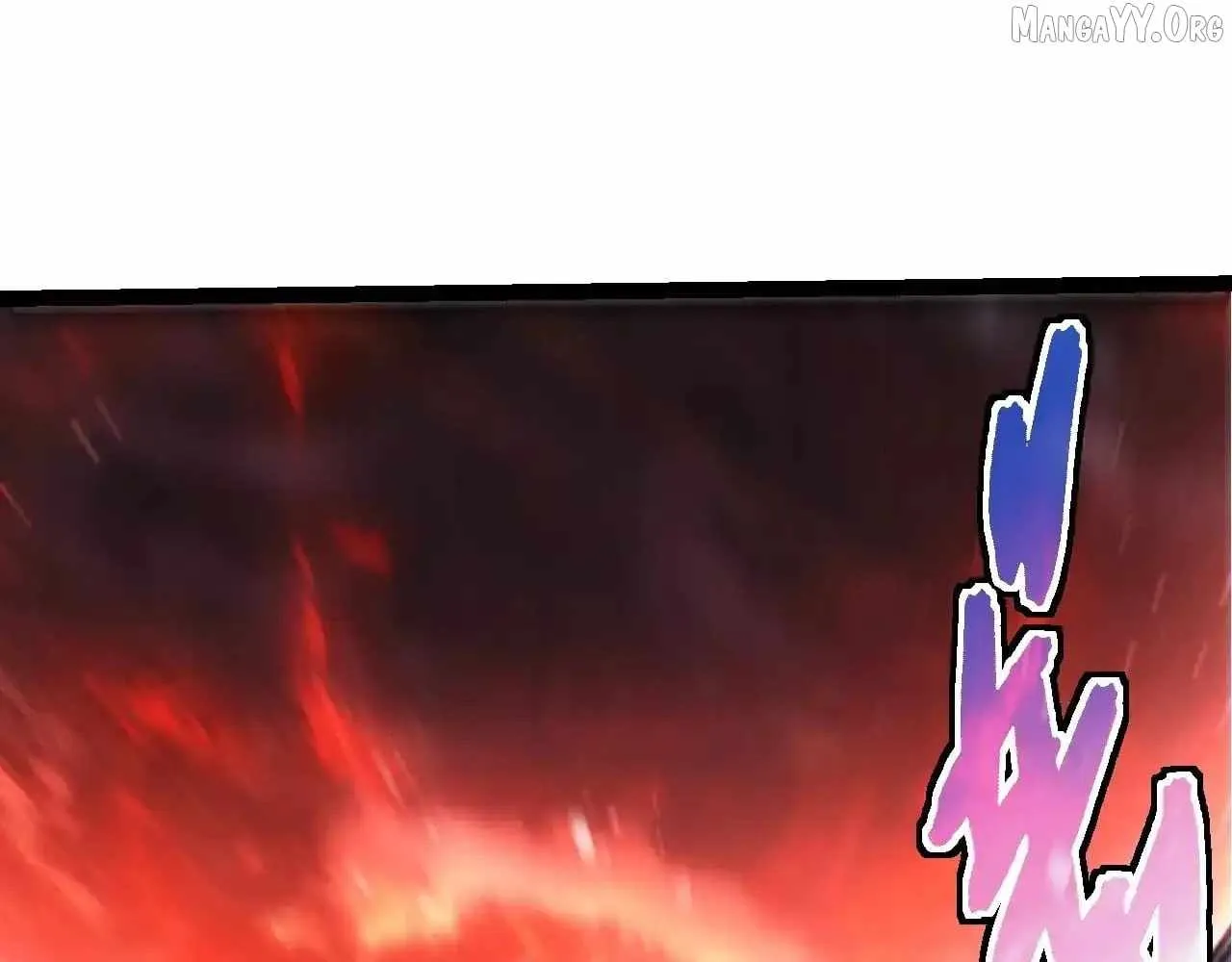 Evolution Begins With A Big Tree Chapter 458 Page 47