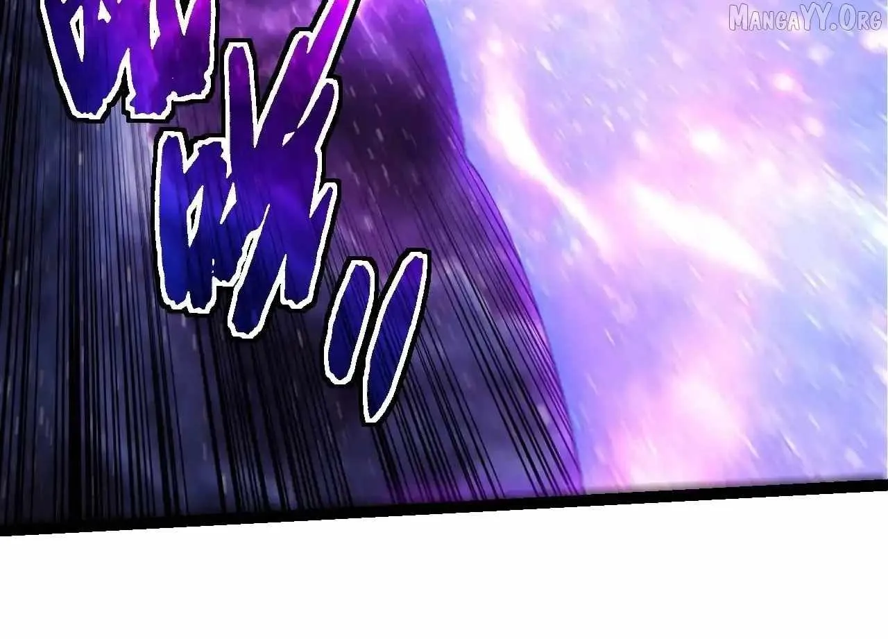 Evolution Begins With A Big Tree Chapter 458 Page 60